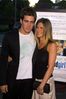 Photographs of Jennifer Aniston - 2002, Aug 7 - The Good Girl: West Hollywood, CA - Screenings Photographs of Jennifer Aniston - 2002, Aug 7 - The Good Girl: West Hollywood, CA - Screenings Random files - Screenings